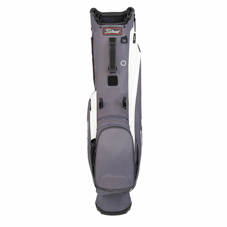 Titleist Players 4 Golf Stand Bag 2 Titleist Players 4 Golf Stand Bag - Image 2