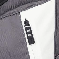 Titleist Players 4 Golf Stand Bag 9 Titleist Players 4 Golf Stand Bag -Putter Sales Titleist 2022 Players 4 Stand Bag Graphite White 5