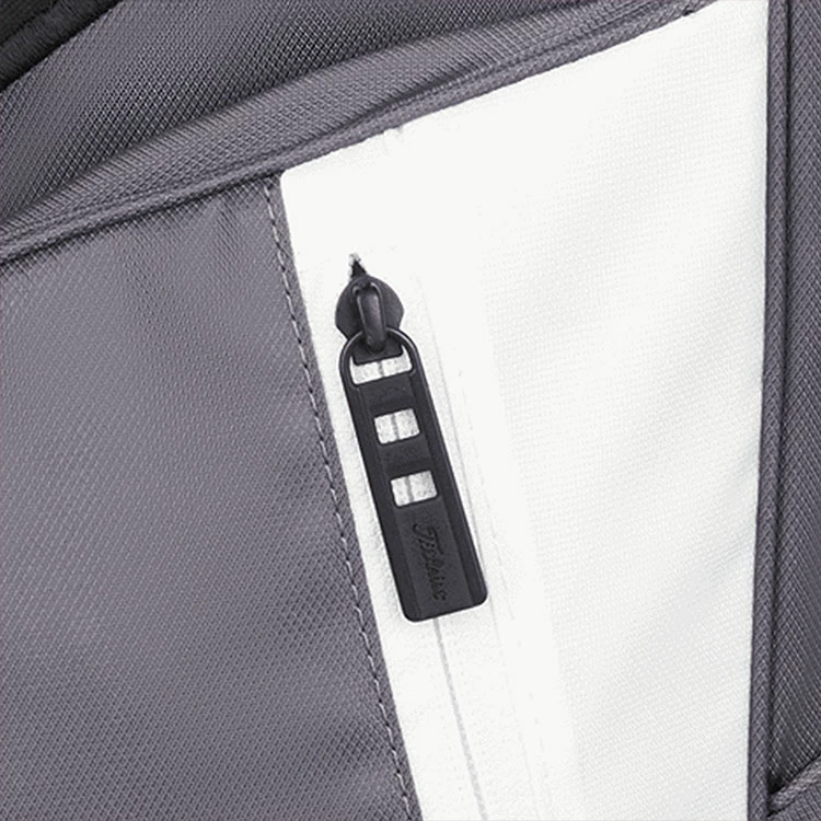 Titleist Players 4 Golf Stand Bag 5 Titleist Players 4 Golf Stand Bag - Image 5