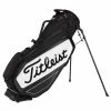 Titleist Tour Series Premium Golf Stand Bag