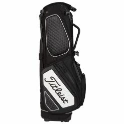 Titleist Tour Series Premium Golf Stand Bag -Putter Sales Titleist 2022 Tour Series Premium Stand Bag 3