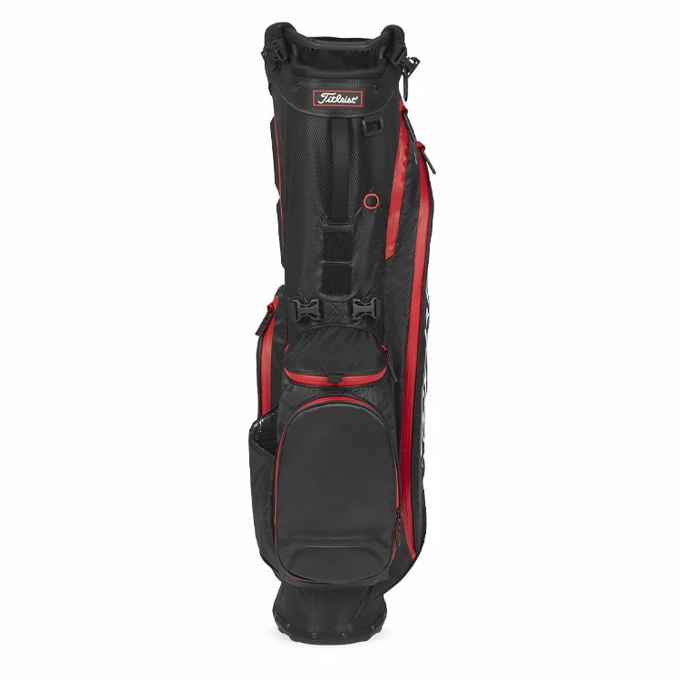 Titleist Players 4 StaDry Golf Stand Bag 2 Titleist Players 4 StaDry Golf Stand Bag - Image 2