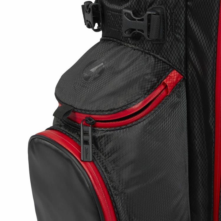 Titleist Players 4 StaDry Golf Stand Bag 7 Titleist Players 4 StaDry Golf Stand Bag - Image 7