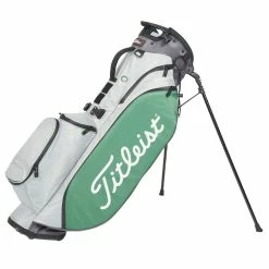 Titleist Players 4 StaDry Golf Stand Bag
