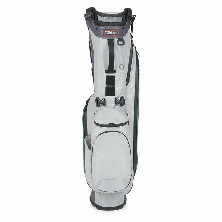 Titleist Players 4 StaDry Golf Stand Bag 2 Titleist Players 4 StaDry Golf Stand Bag - Image 2
