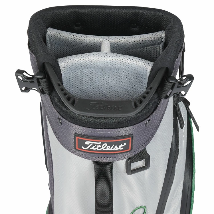 Titleist Players 4 StaDry Golf Stand Bag 4 Titleist Players 4 StaDry Golf Stand Bag - Image 4