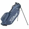 Titleist Players 4 StaDry Golf Stand Bag