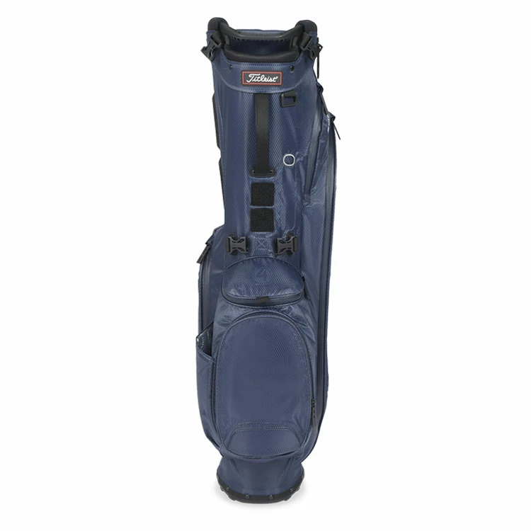 Titleist Players 4 StaDry Golf Stand Bag 2 Titleist Players 4 StaDry Golf Stand Bag - Image 2