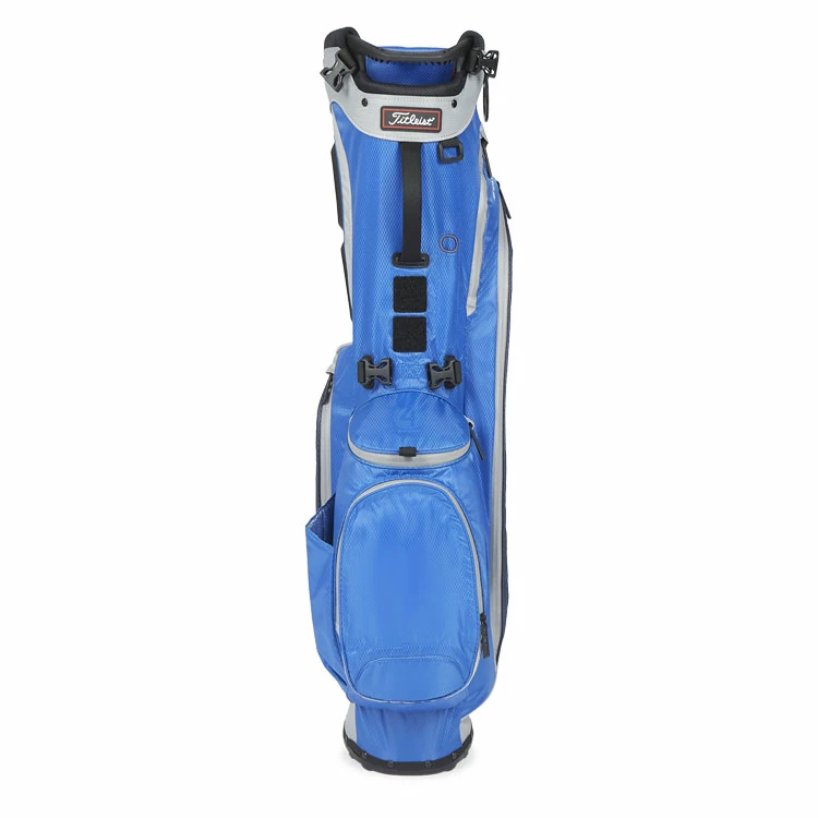 Titleist Players 4 StaDry Golf Stand Bag 2 Titleist Players 4 StaDry Golf Stand Bag - Image 2