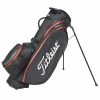 Titleist Players 5 StaDry Golf Stand Bag