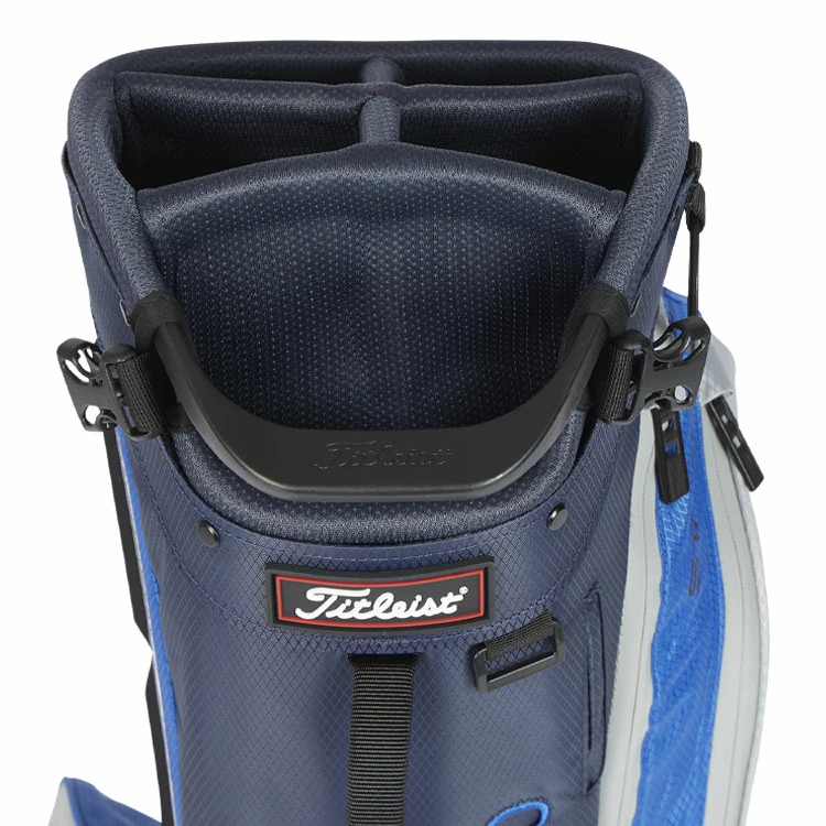 Titleist Players 5 StaDry Golf Stand Bag 4 Titleist Players 5 StaDry Golf Stand Bag - Image 4