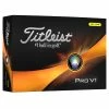 Titleist Pro V1 Golf Balls