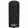 Titleist Barrel Twill Driver Headcover