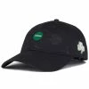 Titleist Ladies Montauk Shamrock Golf Cap