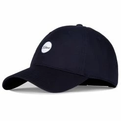 Titleist Montauk Lightweight Golf Cap