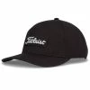 Titleist Oceanside Wool Golf Cap