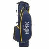 Titleist Players 4 LE Open Golf Stand Bag