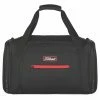 Titleist Players Duffle Golf Bag