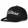 Titleist Players Performance Ball Marker Golf Cap