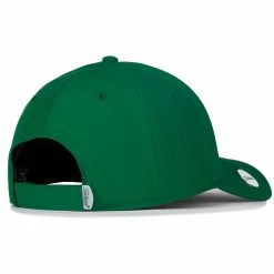 Titleist Players Performance Ball Marker Golf Cap -Putter Sales Titleist Players Performance Ball Marker Golf Cap Hunter Grey 3