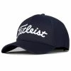 Titleist Players Performance Ball Marker Golf Cap