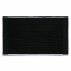 Titleist Players Terry Golf Towel