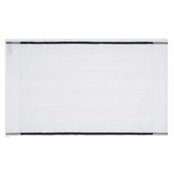 Titleist Players Terry Golf Towel