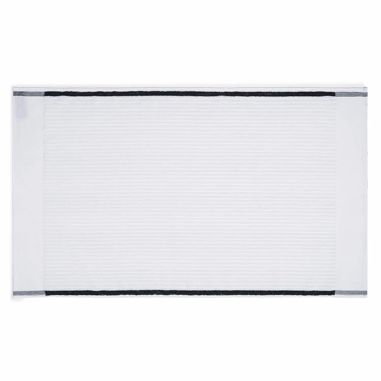 Titleist Players Terry Golf Towel 1 Titleist Players Terry Golf Towel