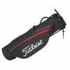Titleist Premium Carry Golf Pencil Bag