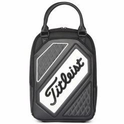 Titleist Tour Series Practice Golf Ball Bag