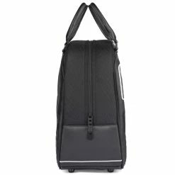 Titleist Tour Series Practice Golf Ball Bag 6 Titleist Tour Series Practice Golf Ball Bag -Putter Sales Titleist Shag Golf Bag Black 3