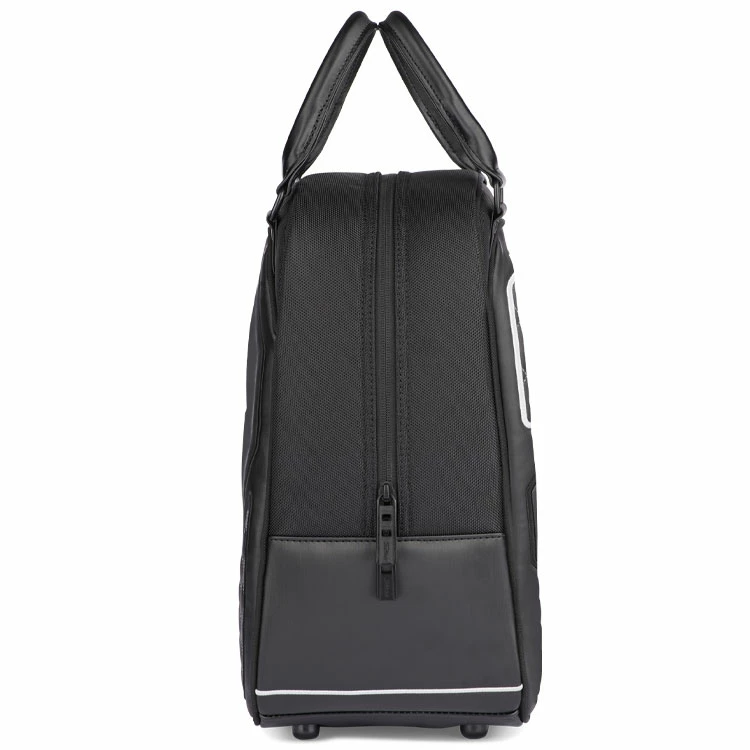 Titleist Tour Series Practice Golf Ball Bag 3 Titleist Tour Series Practice Golf Ball Bag - Image 3