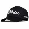 Titleist Tour Performance Golf Cap
