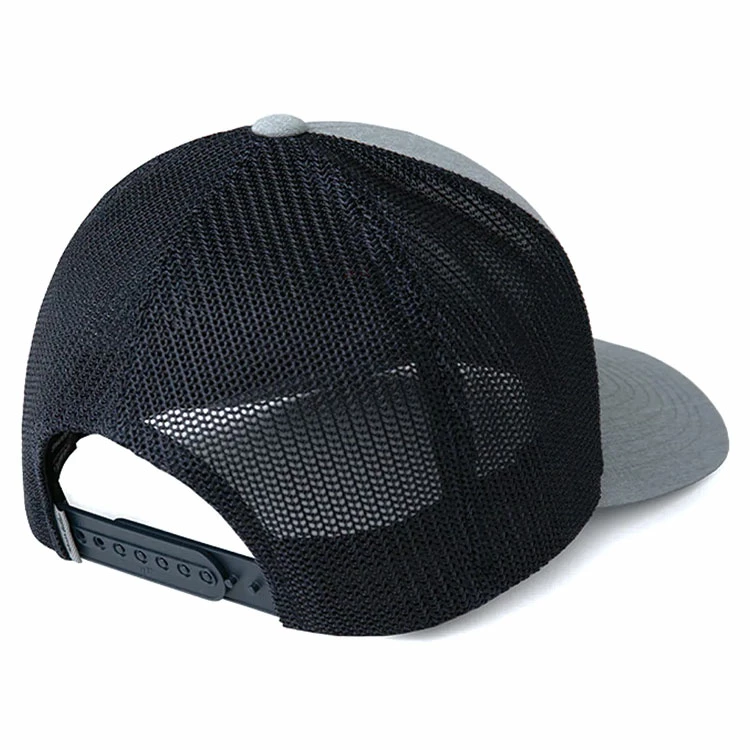 TravisMathew Presidential Suite Golf Cap 2 TravisMathew Presidential Suite Golf Cap - Image 2