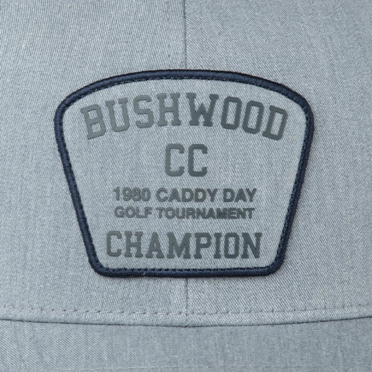 TravisMathew Presidential Suite Golf Cap 3 TravisMathew Presidential Suite Golf Cap - Image 3