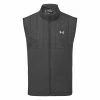 Underarmour Under Armour CG Reactor Golf Wind Vest