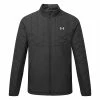Underarmour Under Armour CG Reactor Golf Wind Jacket