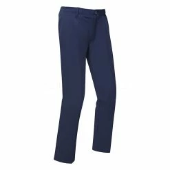 Underarmour Under Armour Drive Slim Taper Golf Pants