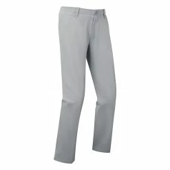 Underarmour Under Armour Drive Slim Taper Golf Pants