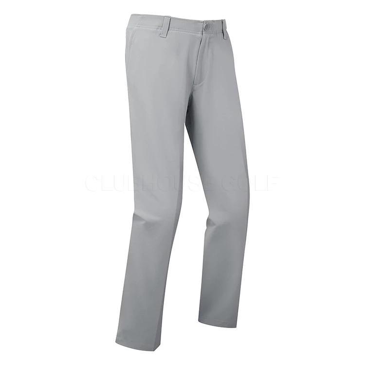 Underarmour Under Armour Drive Slim Taper Golf Pants 1 Underarmour Under Armour Drive Slim Taper Golf Pants