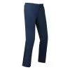 Underarmour Under Armour Drive Taper Golf Pants
