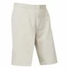 Underarmour Under Armour Drive Taper Golf Shorts