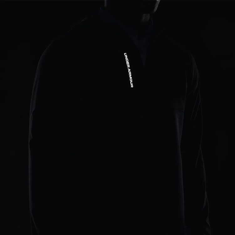 Underarmour Under Armour Storm Daytona Full Zip Golf Hoodie 5 Underarmour Under Armour Storm Daytona Full Zip Golf Hoodie - Image 5