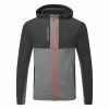 Underarmour Under Armour Storm Daytona Full Zip Hoodie