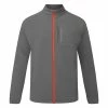 Underarmour Under Armour Storm Revo Golf Wind Jacket