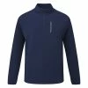 Underarmour Under Armour Storm Revo Golf Wind Jacket