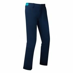 Underarmour Under Armour Drive Jogger Golf Pants