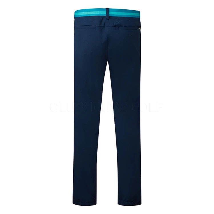 Underarmour Under Armour Drive Jogger Golf Pants 2 Underarmour Under Armour Drive Jogger Golf Pants - Image 2