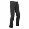 Underarmour Under Armour Drive Slim Taper Golf Pants