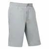 Underarmour Under Armour Drive Taper Golf Shorts